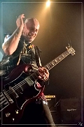 NIK_12415-in Les Ramoneurs de Menhirs 04-12-2015 (Zz)  (p)